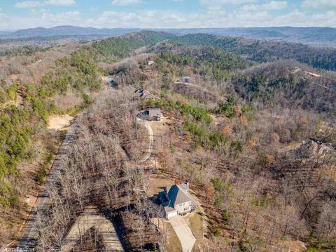 39 Bald Eagle Dr, Paron, AR 72122 photo 39