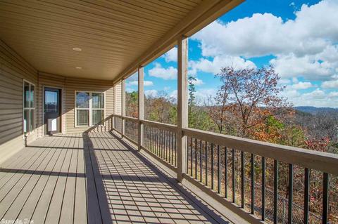 39 Bald Eagle Dr, Paron, AR 72122 photo 11