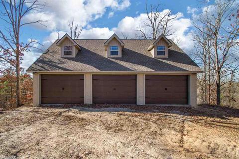 39 Bald Eagle Dr, Paron, AR 72122 photo 34