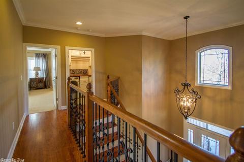 39 Bald Eagle Dr, Paron, AR 72122 photo 19