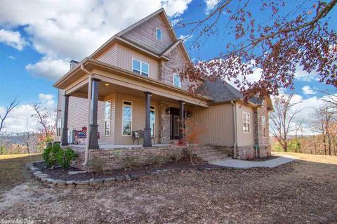39 Bald Eagle Dr, Paron, AR 72122 photo 3