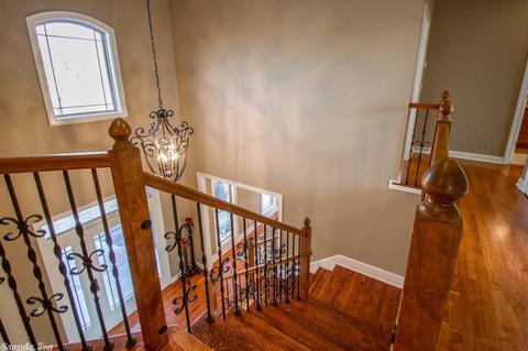 39 Bald Eagle Dr, Paron, AR 72122 photo 18
