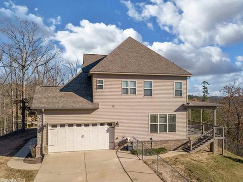 39 Bald Eagle Dr, Paron, AR 72122 photo 33