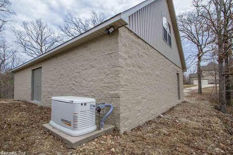 39 Bald Eagle Dr, Paron, AR 72122 photo 37