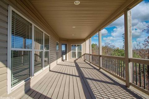 39 Bald Eagle Dr, Paron, AR 72122 photo 12