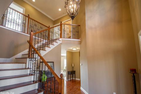 39 Bald Eagle Dr, Paron, AR 72122 photo 17