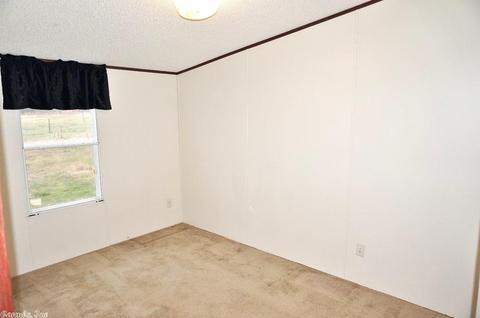 1175 Adams Rd, Quitman, AR 72131 photo 12