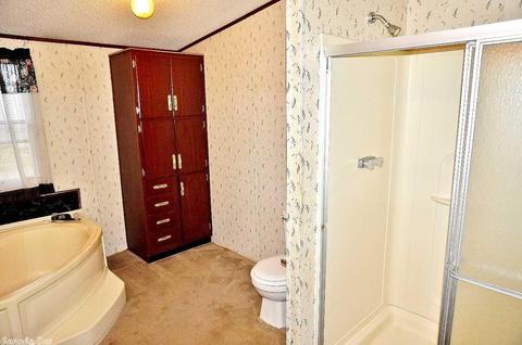 1175 Adams Rd, Quitman, AR 72131 photo 17