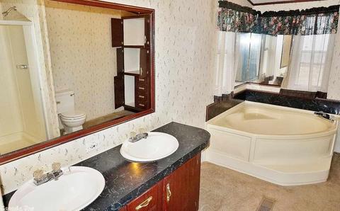 1175 Adams Rd, Quitman, AR 72131 photo 16