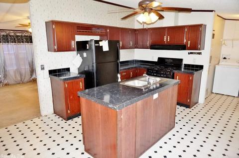 1175 Adams Rd, Quitman, AR 72131 photo 9