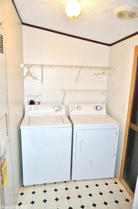 1175 Adams Rd, Quitman, AR 72131 photo 18
