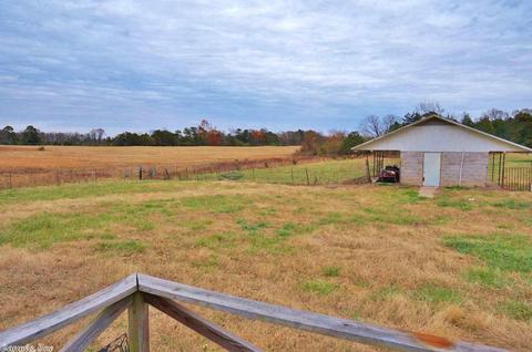 1175 Adams Rd, Quitman, AR 72131 photo 7