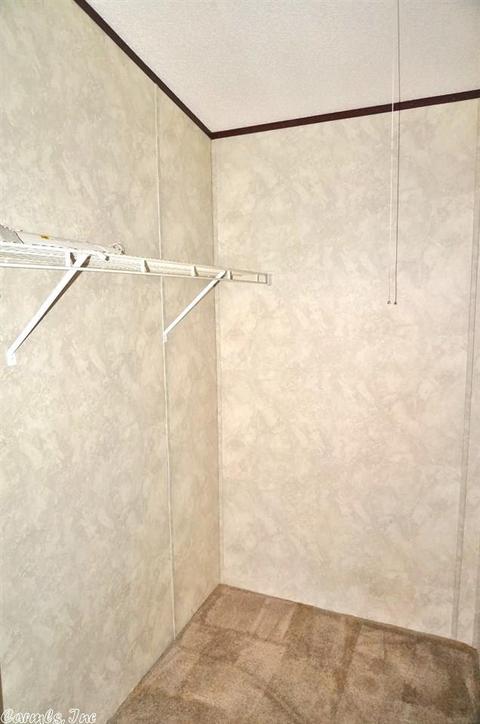 1175 Adams Rd, Quitman, AR 72131 photo 13