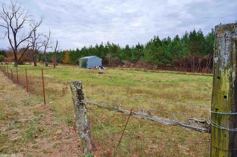 1175 Adams Rd, Quitman, AR 72131 photo 3