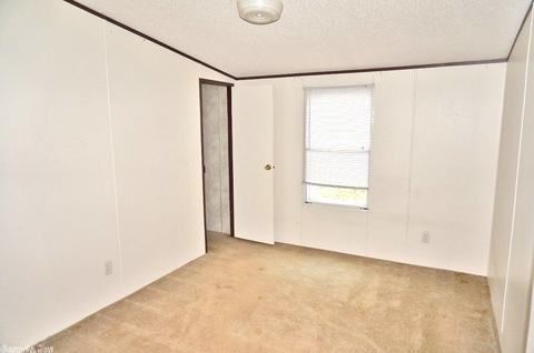 1175 Adams Rd, Quitman, AR 72131 photo 11