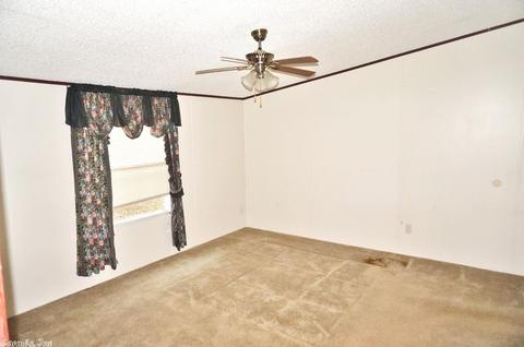1175 Adams Rd, Quitman, AR 72131 photo 15