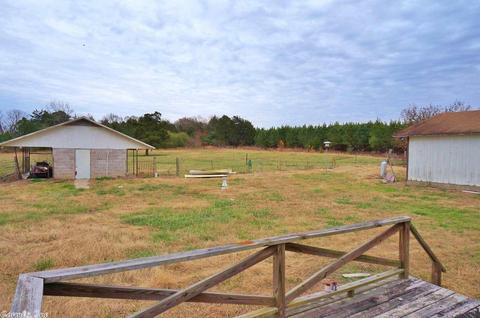 1175 Adams Rd, Quitman, AR 72131 photo 6
