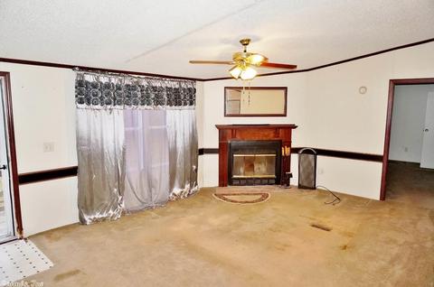 1175 Adams Rd, Quitman, AR 72131 photo 8
