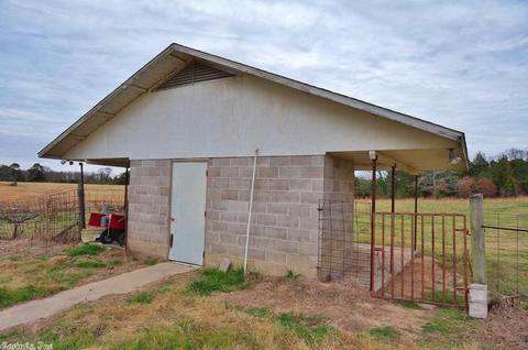 1175 Adams Rd, Quitman, AR 72131 photo 5