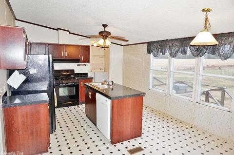 1175 Adams Rd, Quitman, AR 72131 photo 10
