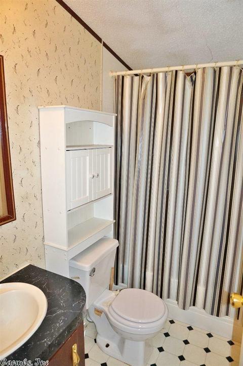 1175 Adams Rd, Quitman, AR 72131 photo 14