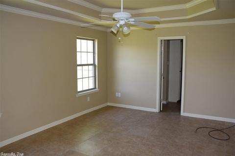 115 Abington St, Beebe, AR 72012 photo 16