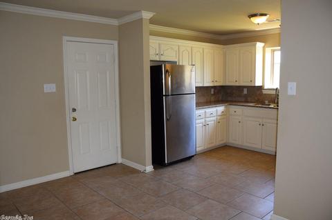 115 Abington St, Beebe, AR 72012 photo 7