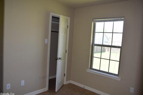 115 Abington St, Beebe, AR 72012 photo 15