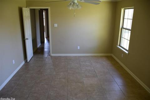 115 Abington St, Beebe, AR 72012 photo 17