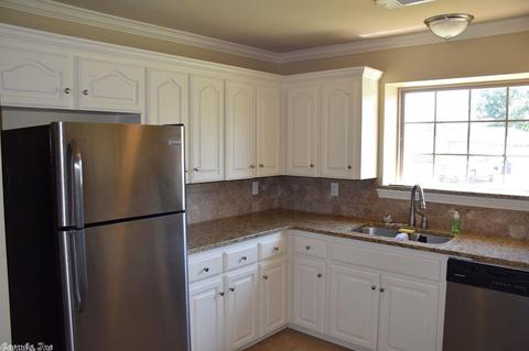115 Abington St, Beebe, AR 72012 photo 10