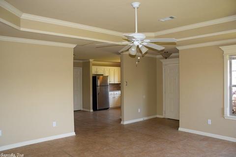 115 Abington St, Beebe, AR 72012 photo 6