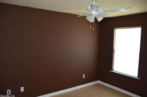 115 Abington St, Beebe, AR 72012 photo 12