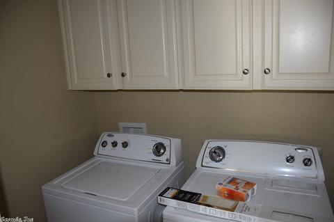 115 Abington St, Beebe, AR 72012 photo 8