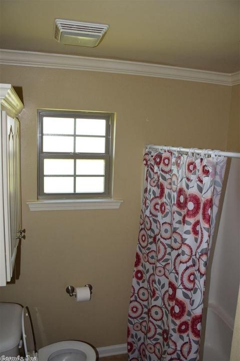 115 Abington St, Beebe, AR 72012 photo 19