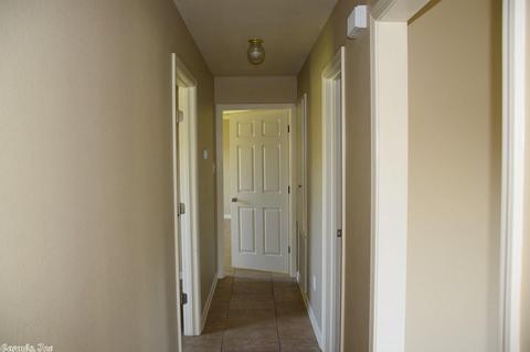 115 Abington St, Beebe, AR 72012 photo 13