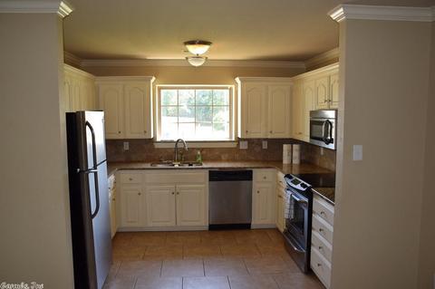 115 Abington St, Beebe, AR 72012 photo 9