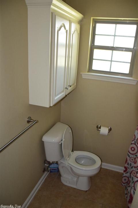 115 Abington St, Beebe, AR 72012 photo 18