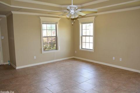 115 Abington St, Beebe, AR 72012 photo 5