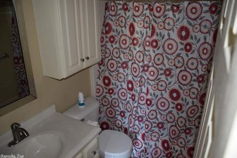 115 Abington St, Beebe, AR 72012 photo 14