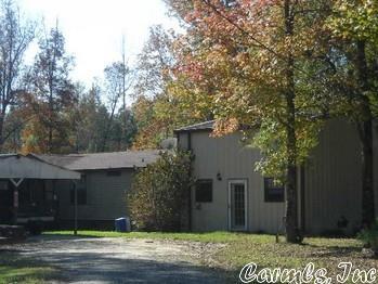 11423 Hwy 63s St, Pine Bluff, AR 71603 photo 1