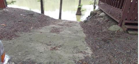10938 Smith Rd, Des Arc, AR 72040 photo 9