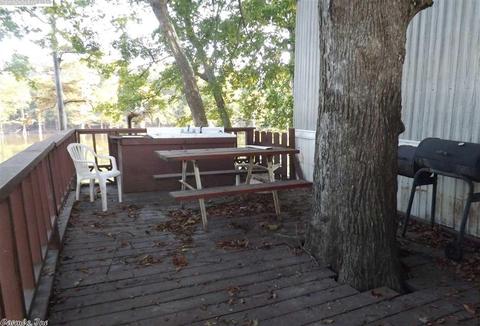 10938 Smith Rd, Des Arc, AR 72040 photo 5