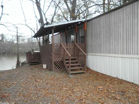 10938 Smith Rd, Des Arc, AR 72040 photo 3