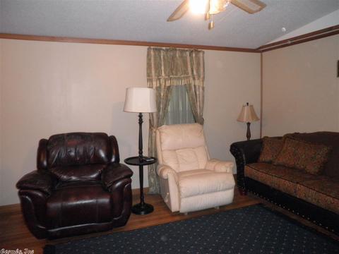 10938 Smith Rd, Des Arc, AR 72040 photo 15