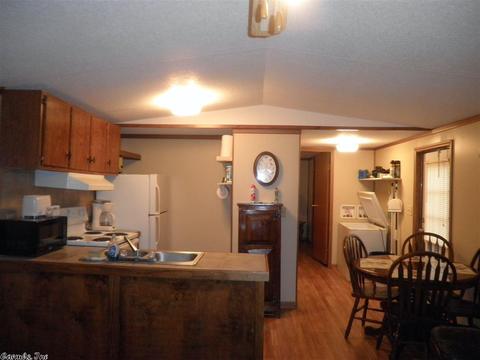 10938 Smith Rd, Des Arc, AR 72040 photo 21