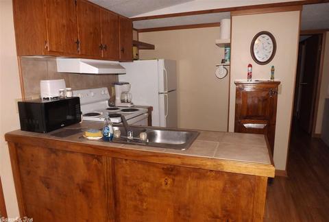 10938 Smith Rd, Des Arc, AR 72040 photo 23
