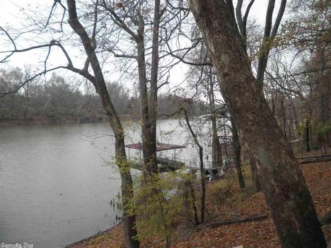 10938 Smith Rd, Des Arc, AR 72040 photo 6