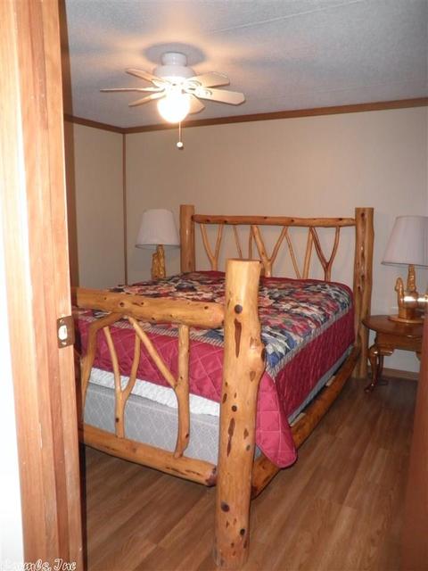 10938 Smith Rd, Des Arc, AR 72040 photo 19