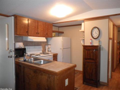 10938 Smith Rd, Des Arc, AR 72040 photo 22