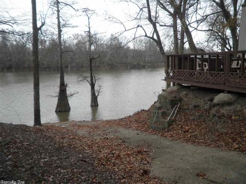 10938 Smith Rd, Des Arc, AR 72040 photo 10